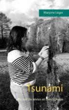 Tsunami