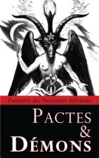 Pactes & Demons