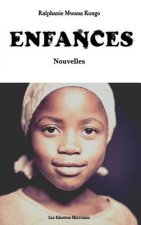 Enfances: Nouvelles