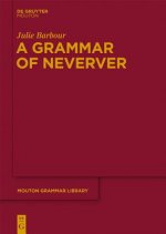 Grammar of Neverver