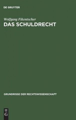 Schuldrecht