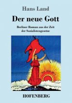 neue Gott