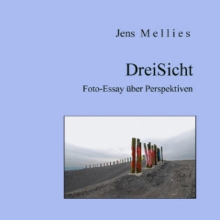 DreiSicht