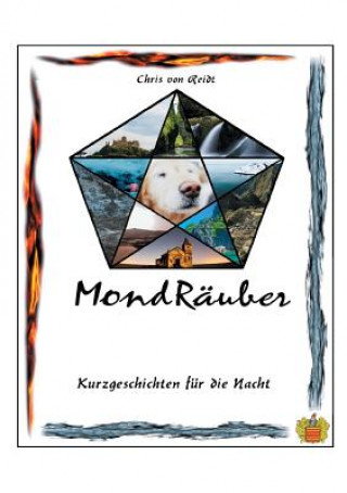 MondRauber