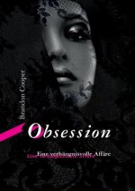 Obsession