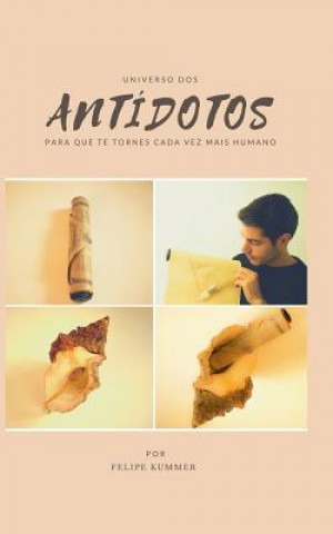 Antidotos