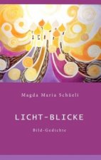 Licht-Blicke