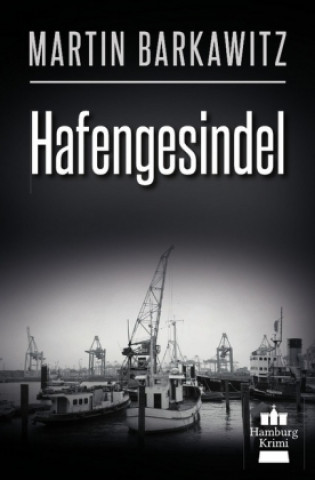 Hafengesindel