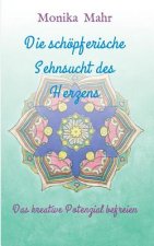 Die schöpferische Sehnsucht des Herzens