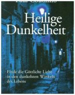 Heilige Dunkelheit