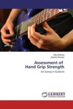 Assessment of Hand Grip Strength