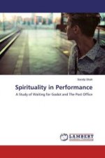 Spirituality in Performance