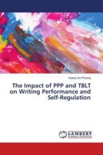 The Impact of PPP and TBLT on Writing Performance and Self-Regulation