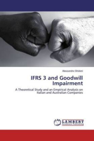 IFRS 3 and Goodwill Impairment