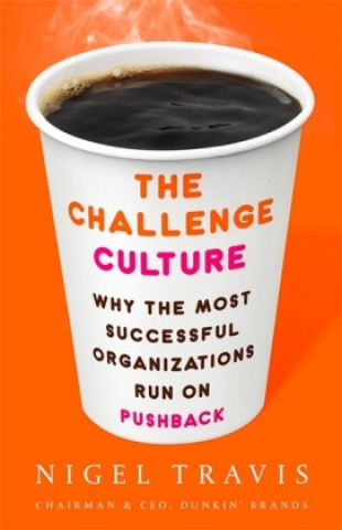 Challenge Culture