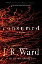 Consumed