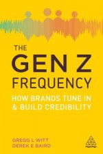Gen Z Frequency