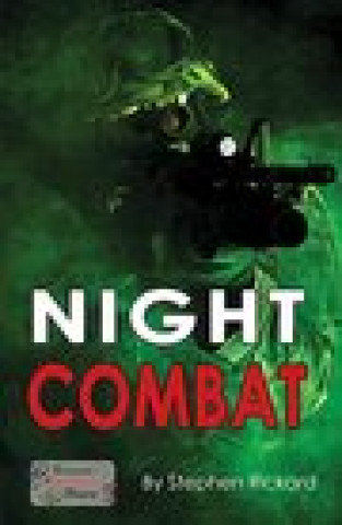 Night Combat