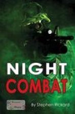 Night Combat