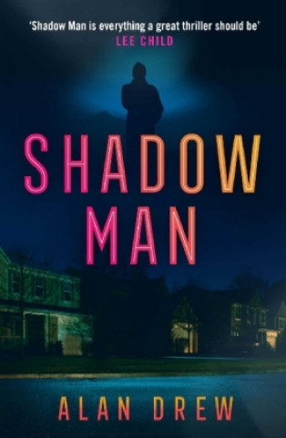 Shadow Man