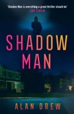 Shadow Man
