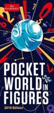 Pocket World in Figures 2019