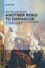 Another Road To Damascus