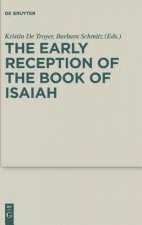 Early Reception of the Book of Isaiah