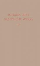 Dichtungen 1647-1648