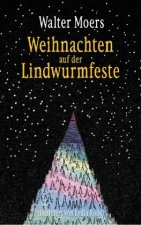 Weihnachten auf der Lindwurmfeste