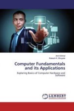Computer Fundamentals and its Applications