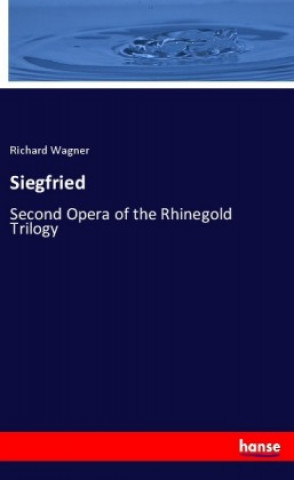 Siegfried