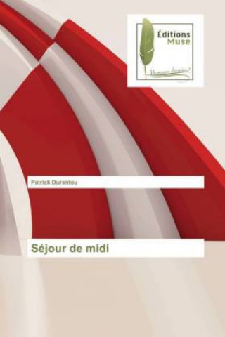 Séjour de midi