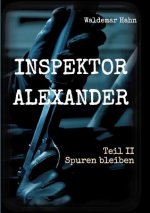Inspektor Alexander Teil II