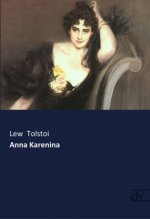 Anna Karenina
