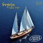 Sailing/Segeln 2019