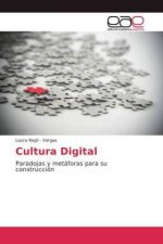 Cultura Digital