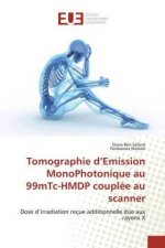 Tomographie d'Emission MonoPhotonique au 99mTc-HMDP couplée au scanner
