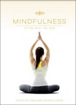 Mindfulness Fit na těle i na duši