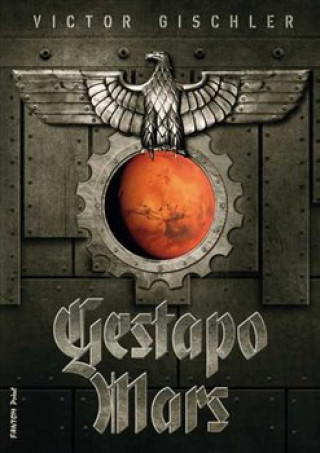 Gestapo Mars