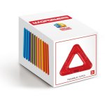 Magformers Klocki magnetyczne