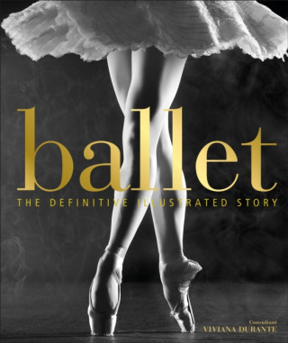 Ballet