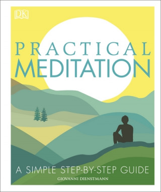 Practical Meditation