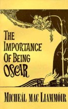 Importance of Being Oscar