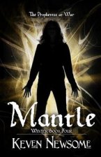 Mantle