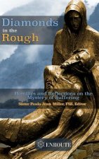Diamonds in the Rough: Homilies and Reflections on the Mystery of Suffering