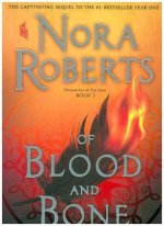 Of Blood and Bone