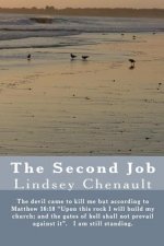 The Second Job