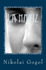 La nariz