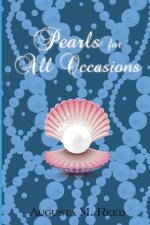 Pearls For All Occasions